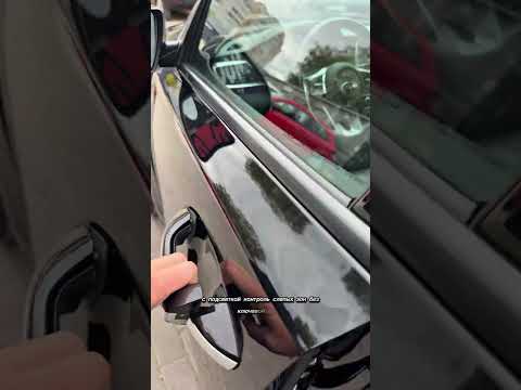 фото kia optima iv рестайлинг 0