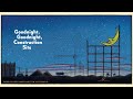 Goodnight, Goodnight, Construction Site - An Animated Read Out Loud