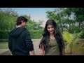 Kuch Baatein Hai Kehni Unse College Love Story Hindi Song Ja Rahe Hain Sanam Mehfilon Se Mn2 B