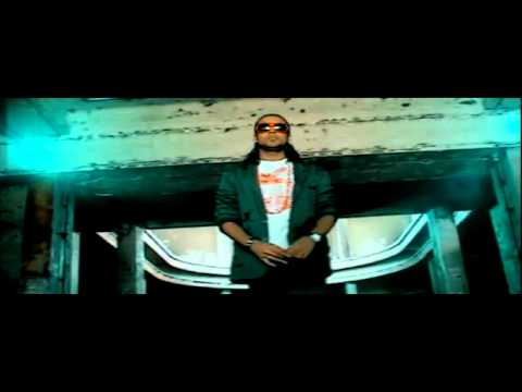 Flavio Fontes Feat Livio Barros   Vem Me Amar (Prod By No Mercy) [B-TownOnline.Blogspot.com]