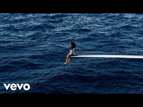 SZA - Kill Bill on Spotify Charts