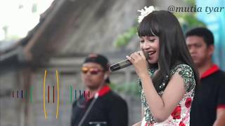 Download lagu Ada Rindu Tasya Rosmala New Palapa mp3