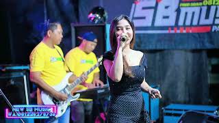 Download lagu THE SHOUT OF THE HEART ~ LINA HAFIZAH || NEW SB MUSIC ~ WEDDING MAS FARHAN & AIK HONGGOSOCO KUDUS mp3