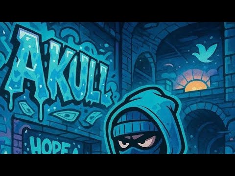 AroGanti x Ges Rabo -TrapHouse Ft DOZA