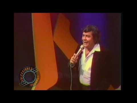 RODOLFO en Ecuador        BOQUITA DE CARAMELO