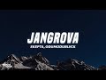 Skepta - Jangrova (Lyrics) ft. ODUMODUBLVCK, Idris Elba, Tribal Mark