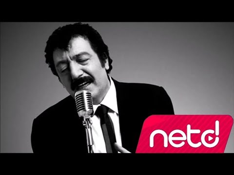Nilüfer - Müslüm Gürses