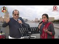 Chand Chura Ke Laya Hoon चाँद चुरा के लाया हूँ Full Song HD