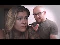 90 Day Fiancé Mike REFUSES To Leave Ximena S House