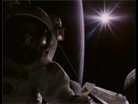 Danse avec les étoiles (Tyros 4)