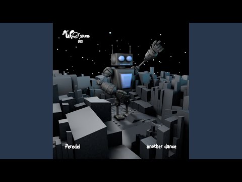 Another Dance (Original Mix)