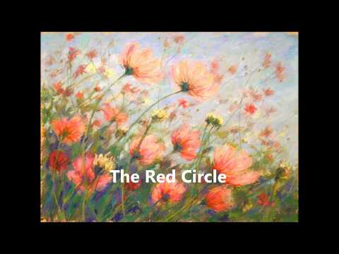 The New Tango Orquesta - Vesper - Full Album - 2009