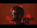 Arjan Dhillon Sad Songs Mashup Slowed And Reverb New Punjabi Song