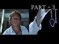 Titanic 1997 Deleted Scenes Part 3 You Had It Entire Time