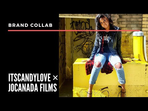 Itscandyloves
