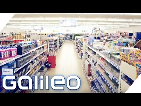 download lagu mp3 mp4 Essen Bestellen Villach, download lagu Essen Bestellen Villach gratis, unduh video klip Essen Bestellen Villach