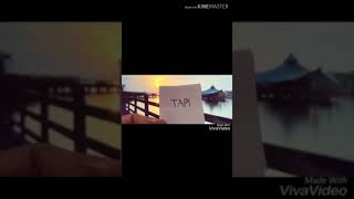 Download lagu Cara melamar wanita yang bikin baper parah mp3 Download lagu Cara melamar wanita yang bikin baper parah mp3