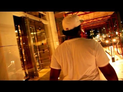 Caesar Da Don - 5:00 a.m. in Dallas