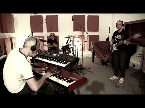 Hurricane – FUNKtionality – live2home.de Contest I