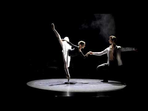 Izaid  - En Vie (Clip Officiel)