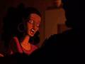 Crescent Hollow Promo 3 Temptation