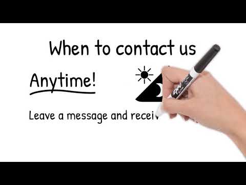 Pregnancy and Postpartum Support video/presentation/materials