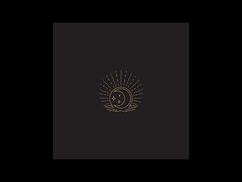 Bucurie - Earthshine