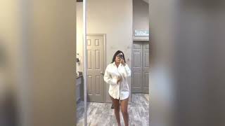 big bank challenge tiktok video??? l #bigbank #tiktok