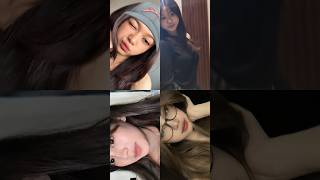 Download lagu JJ Tiktok Viral 2025🔥 l JJ Mejikuhibuniu l #viral #mejikuhibiniu #jedagjedug #jjtiktok #short mp3