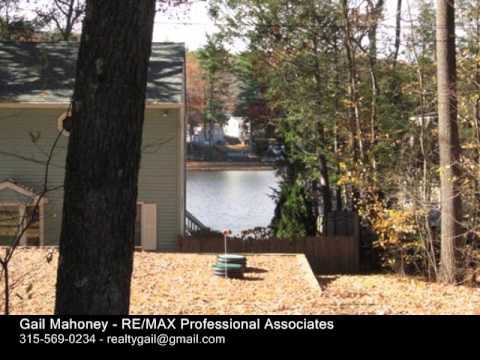 27 Ardmore Rd, Holland MA 01521 - Single Family Home - Real Estate - For Sale -