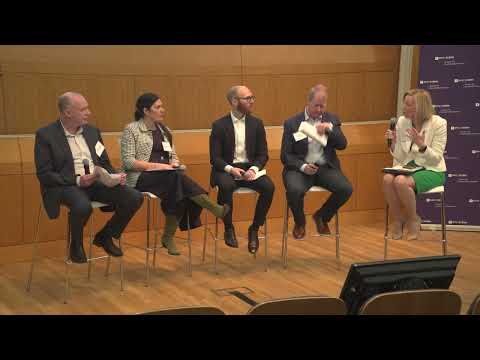 Value Drivers in Sustainable Food and Agriculture