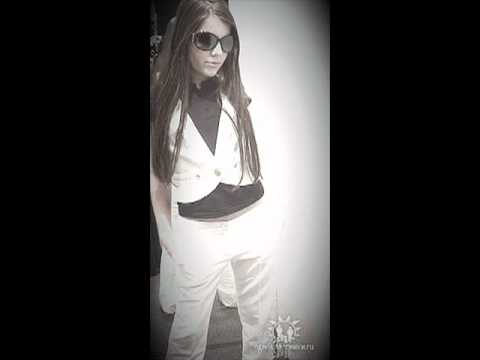 Diana Brescan - Undeva