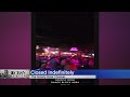 Grizzly Rose Ordered To Close Until Further Notice After Viral Video