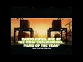 Super Luigi Brandon The Incredibles TV Spot Now Playing Nov 5 2004
