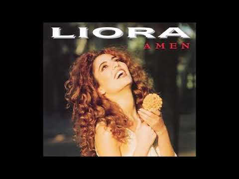 1995 Liora - Amen (English Version)