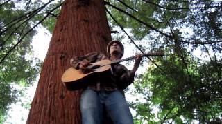 Crow Jane - Skip James