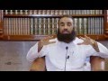 The Three Rights - Samir Abu Hamza - YouTube