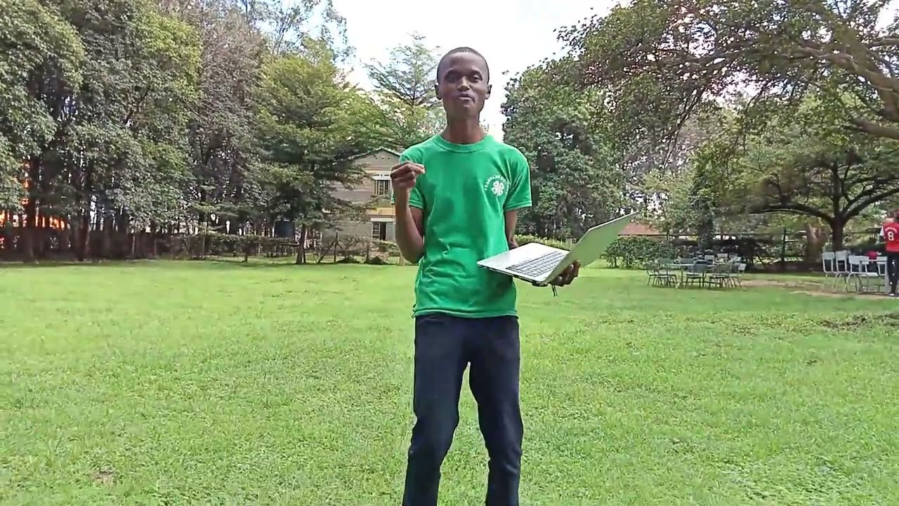 INTRODUCTION TO COMPUTER PACKAGES