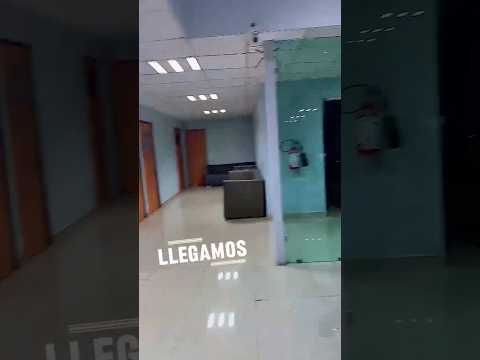 Carlos Alberto Magaña Bustamante-73