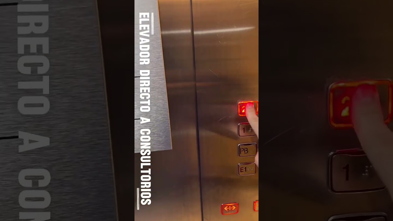 Carlos Alberto Magaña Bustamante-73