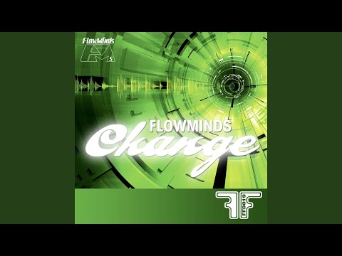 Change (Michi Fasano Remix)