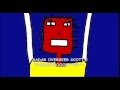 Davemadson S Looney Tunes Intro Bloopers 87 Blooper Chaos