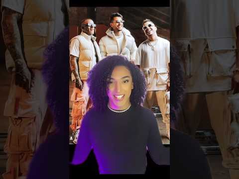 COMPLETE A MÚSICA: Lovezinho do Pai - Kevi Jonny, MC Pedrinho, Rafinha RSQ | Ju Savoy