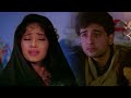 Nahi Rukti Nahi Rukti Teri Yaad Aati Hai Lata Mangeshkar Suresh Wadkar Saudag