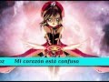 Tobira wo akete (subtitulado español) - Anza 