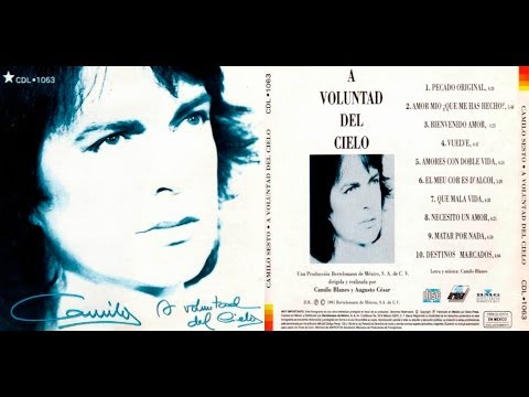 Mala Vida video
