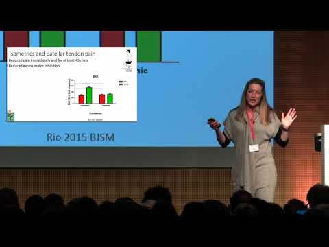 Metatarsalgia and Morton s Neuroma Evaluation and Treatment