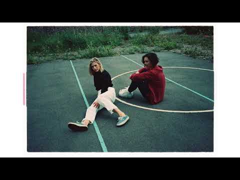 METER by KALEIDA (Official Audio)