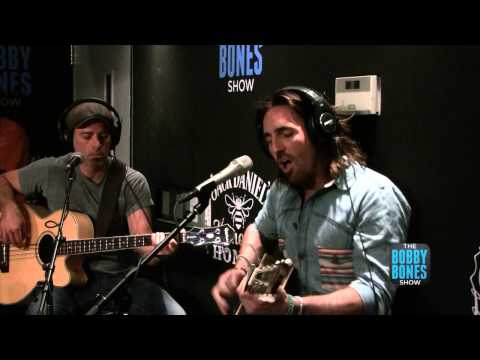 The One That Got Away Lyrics Jake Owen The One That Got Away — Jake Owen | Last.fm
