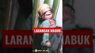 Download lagu video full klik...👆 GOLEK MABUK - PENTAS WAYANG KULIT Dalang GReNG || PUPPET JAVANESE mp3 Download lagu video full klik...👆 GOLEK MABUK - PENTAS WAYANG KULIT Dalang GReNG || PUPPET JAVANESE mp3